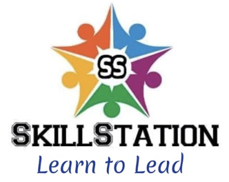 Skillstation